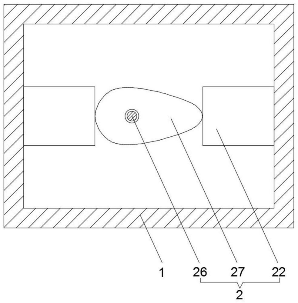 Device and method for identifying light source transformation of sign plate