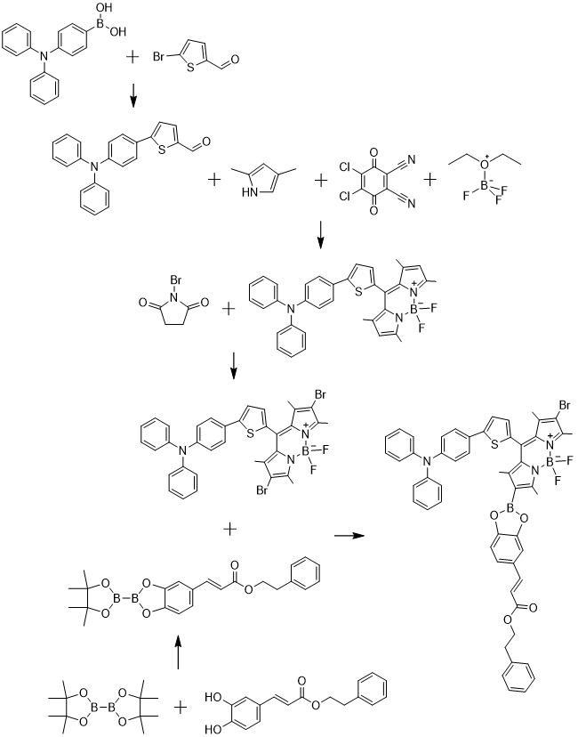 Figure SMS_1