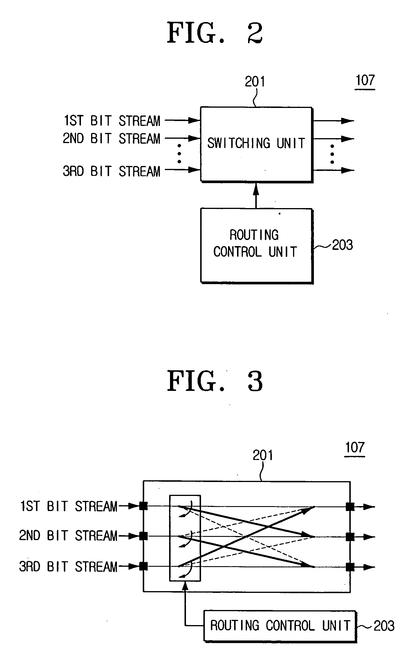 MIMO transmission system and method of OFDM-based wireless LAN systems