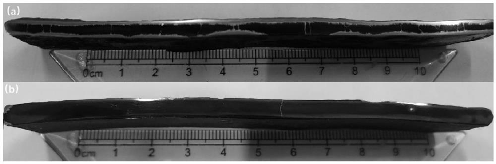 Fe-Mn-Al-Ni-Cu superelastic alloy and preparation method thereof