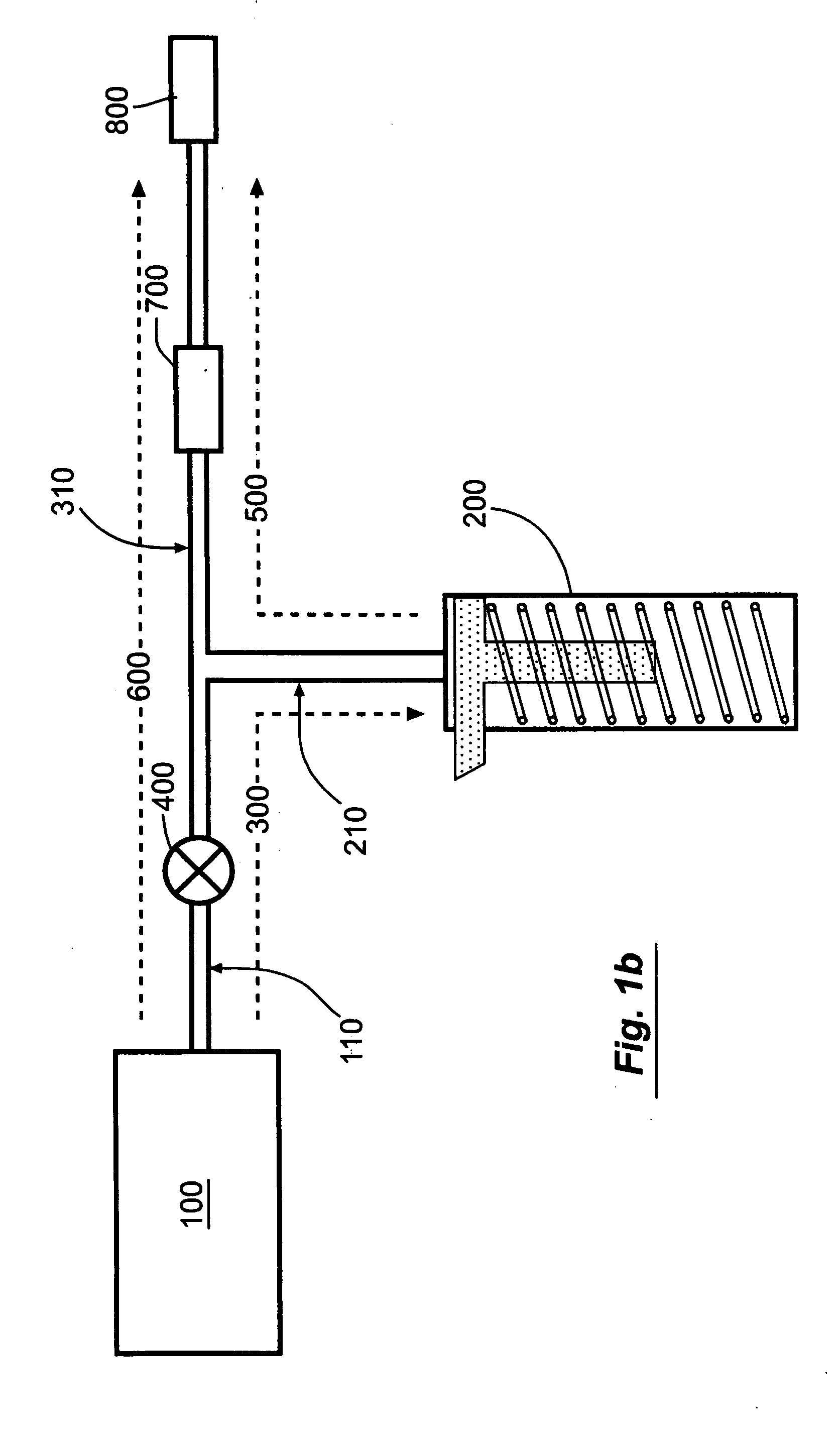 Controlled-volume infusion device