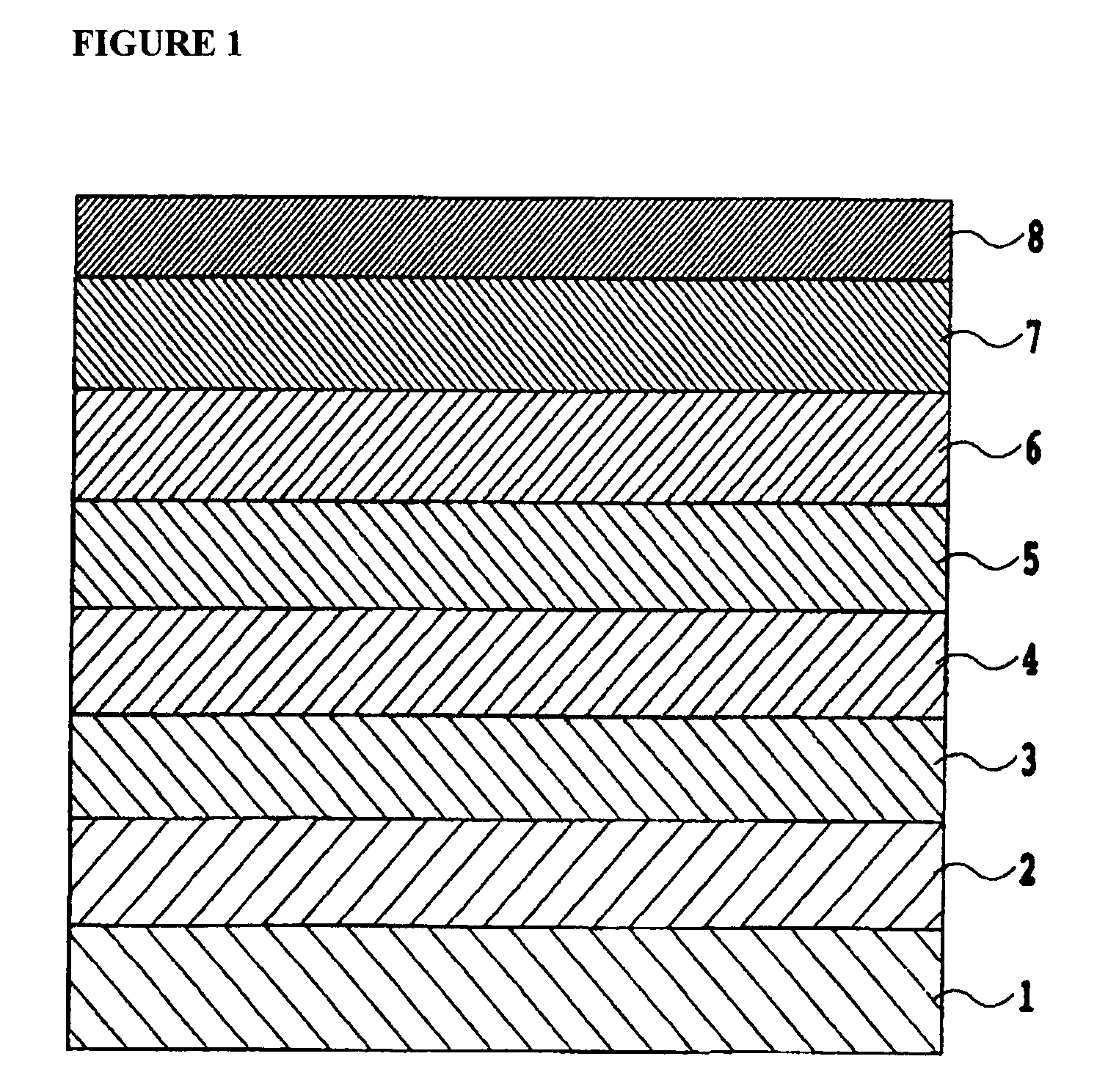 Perpendicular magnetic recording medium and method of manufacturing thereof