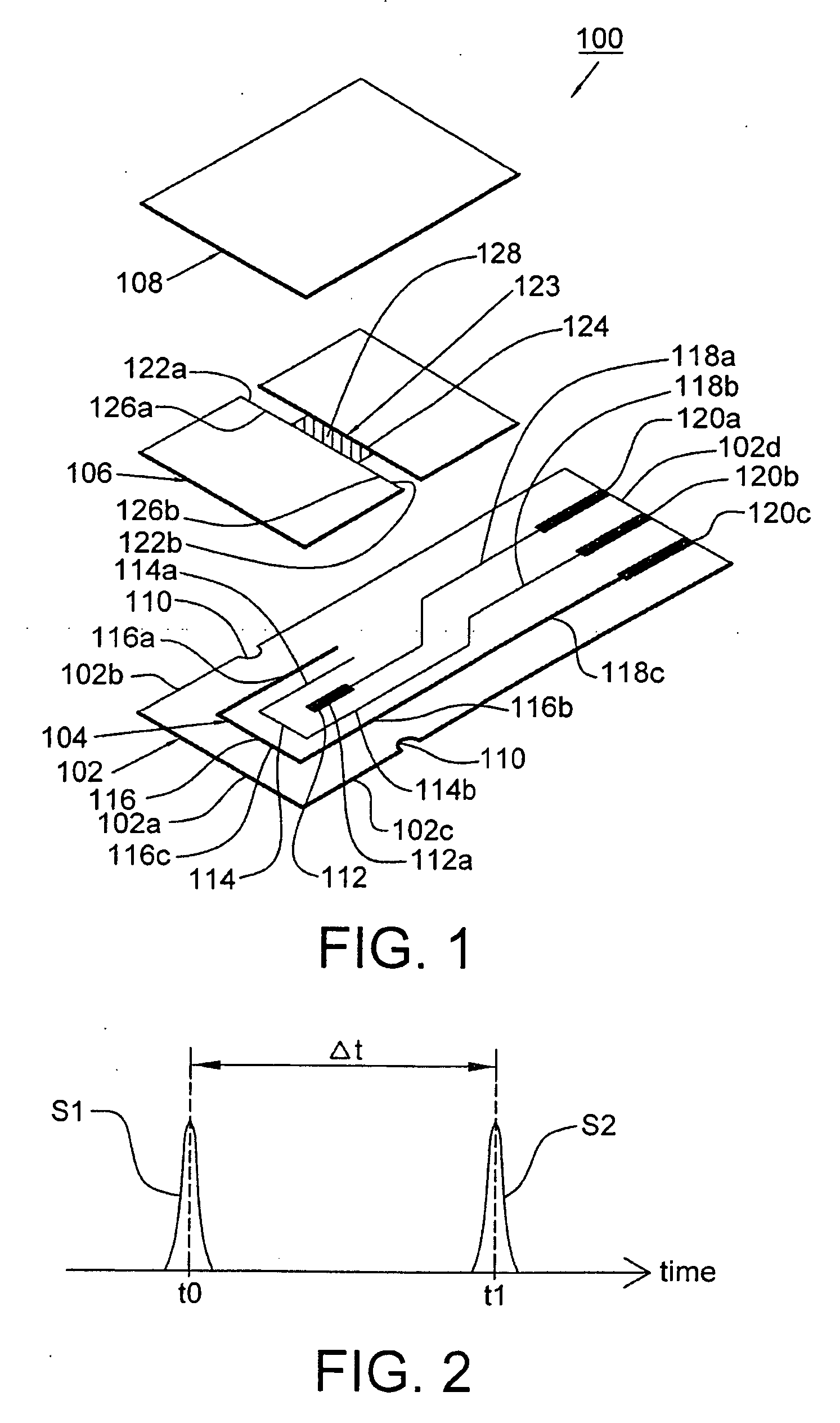 Electrochemical sensor and method for analyzing liquid sample