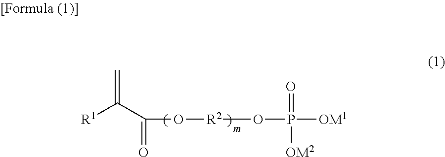 Pressure-sensitive adhesive layer for optical film, pressure-sensitive adhesive optical film, and image display