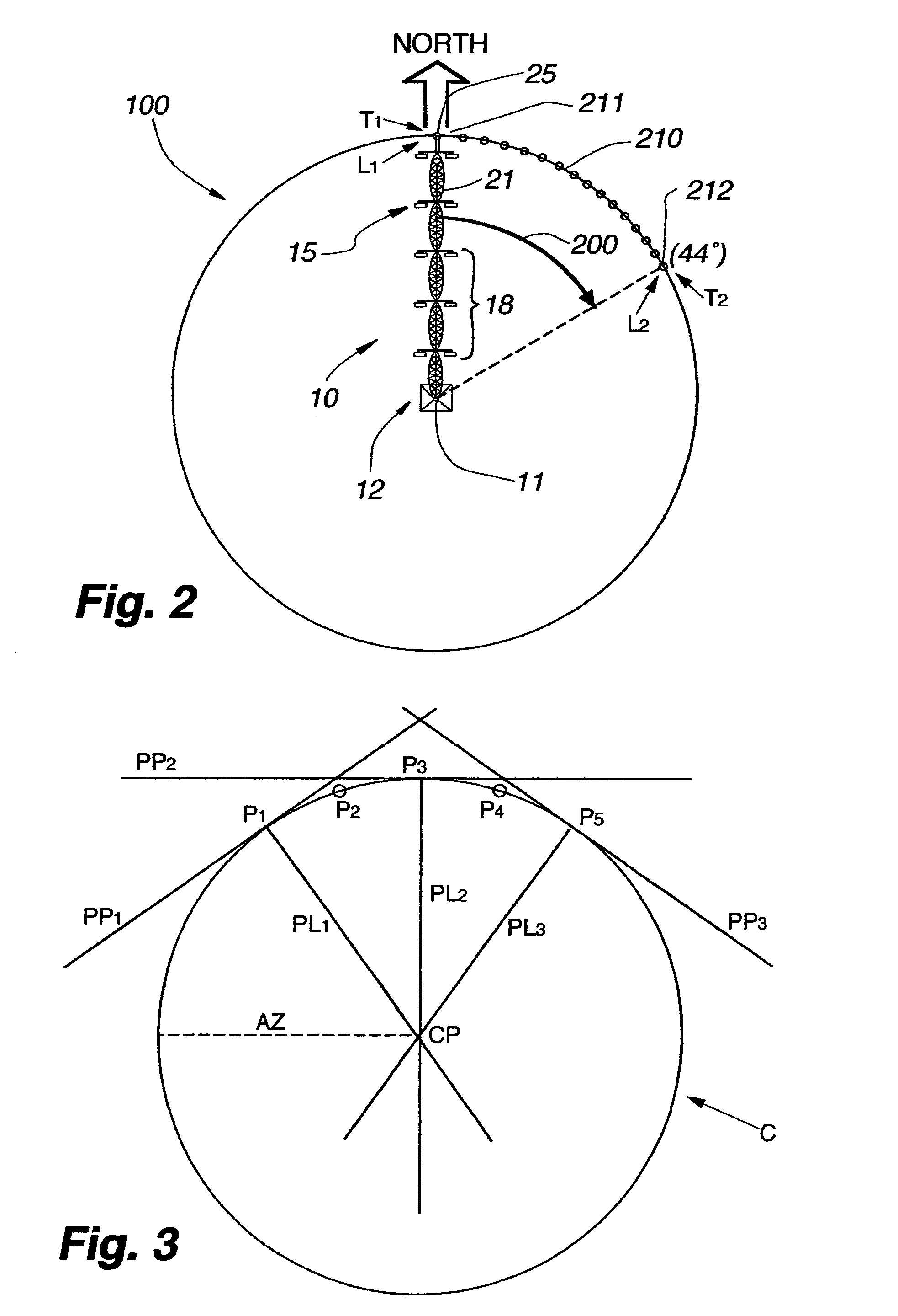 Universal remote terminal unit and method for tracking the position of self-propelled irrigation systems