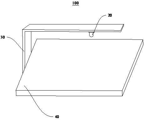 Silkworm monitoring method and system