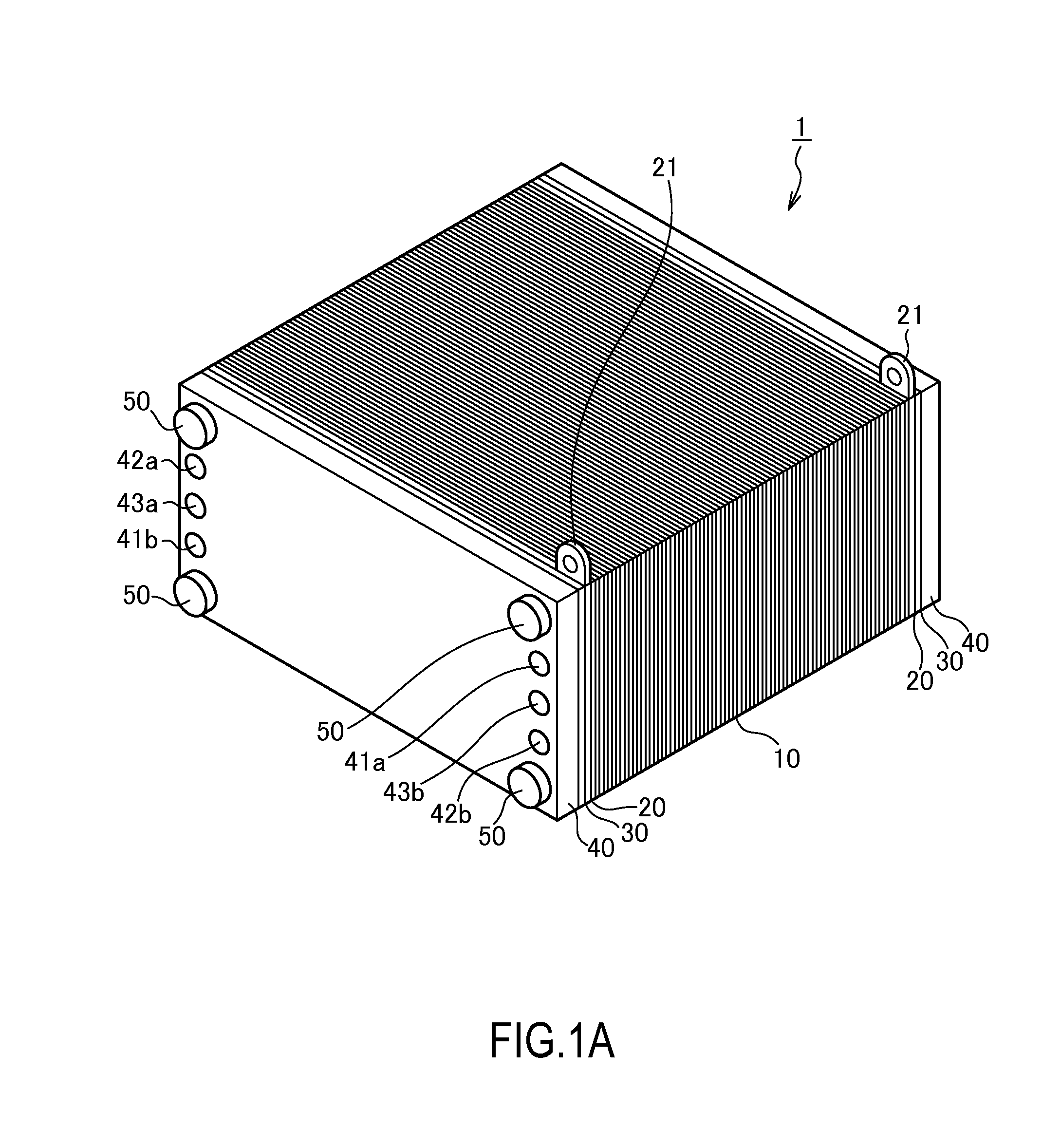 Cathode electrode for fuel cell