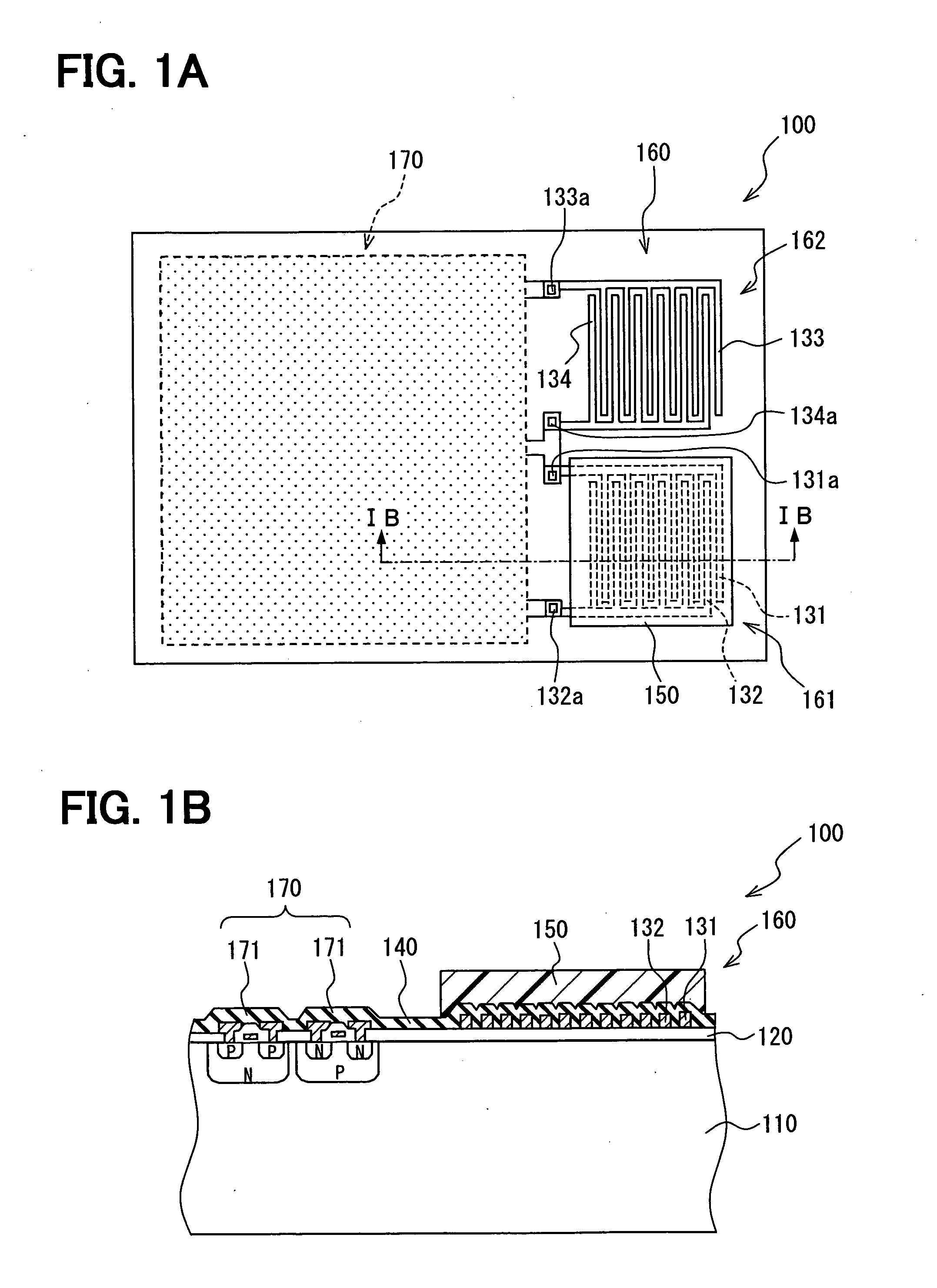 Inspection device for humidity sensor and method for adjusting sensor characteristics of humidity sensor