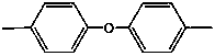 Polyamideimide cured epoxy resin composite material and preparation method thereof