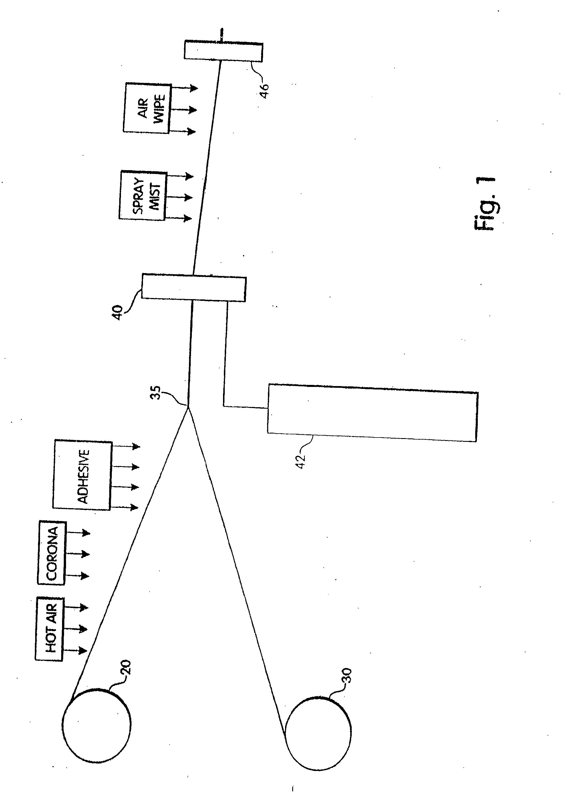 Systems and methods for manufacturing reinforced weatherstrip