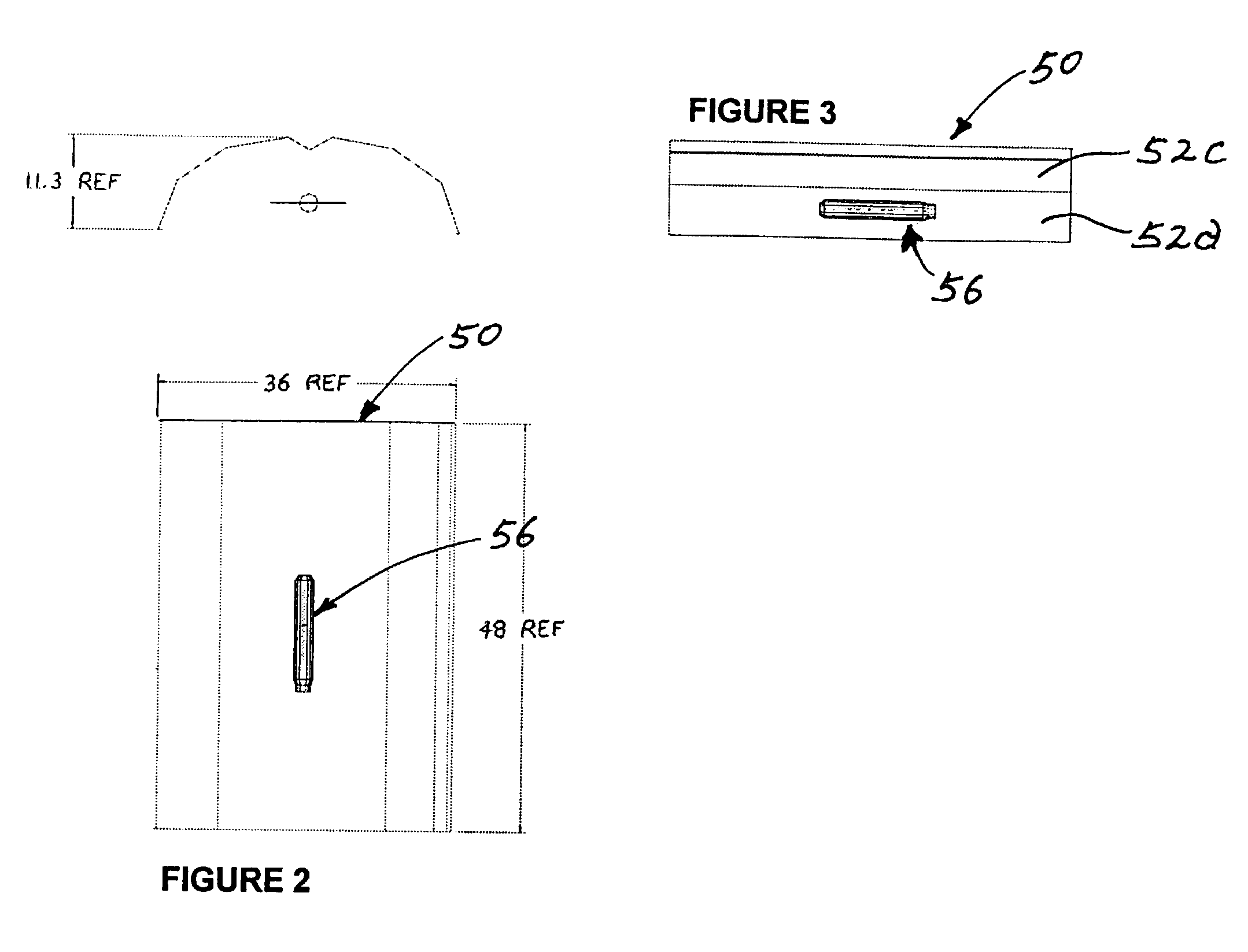 Energy efficient lighting apparatus and use thereof