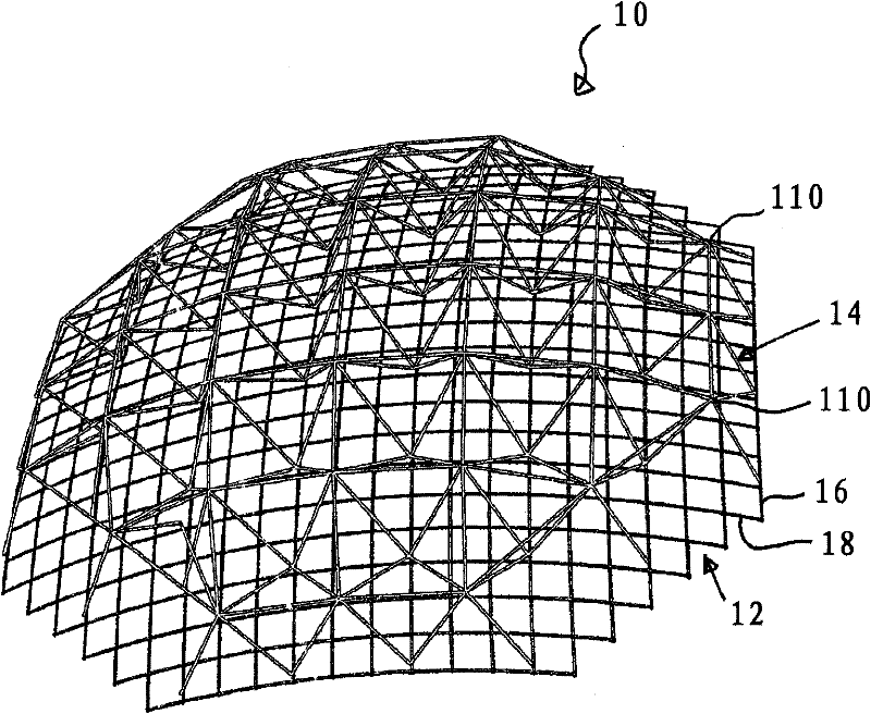 Improvements to solar thermal collectors