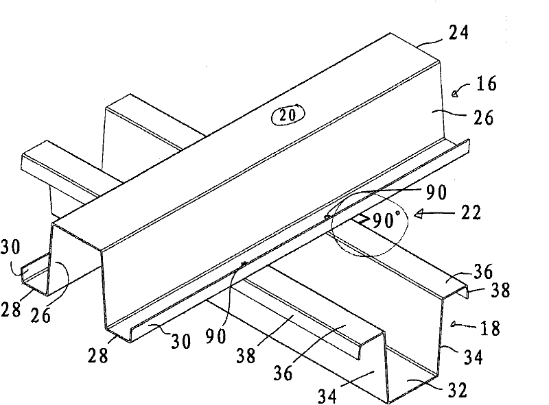 Improvements to solar thermal collectors