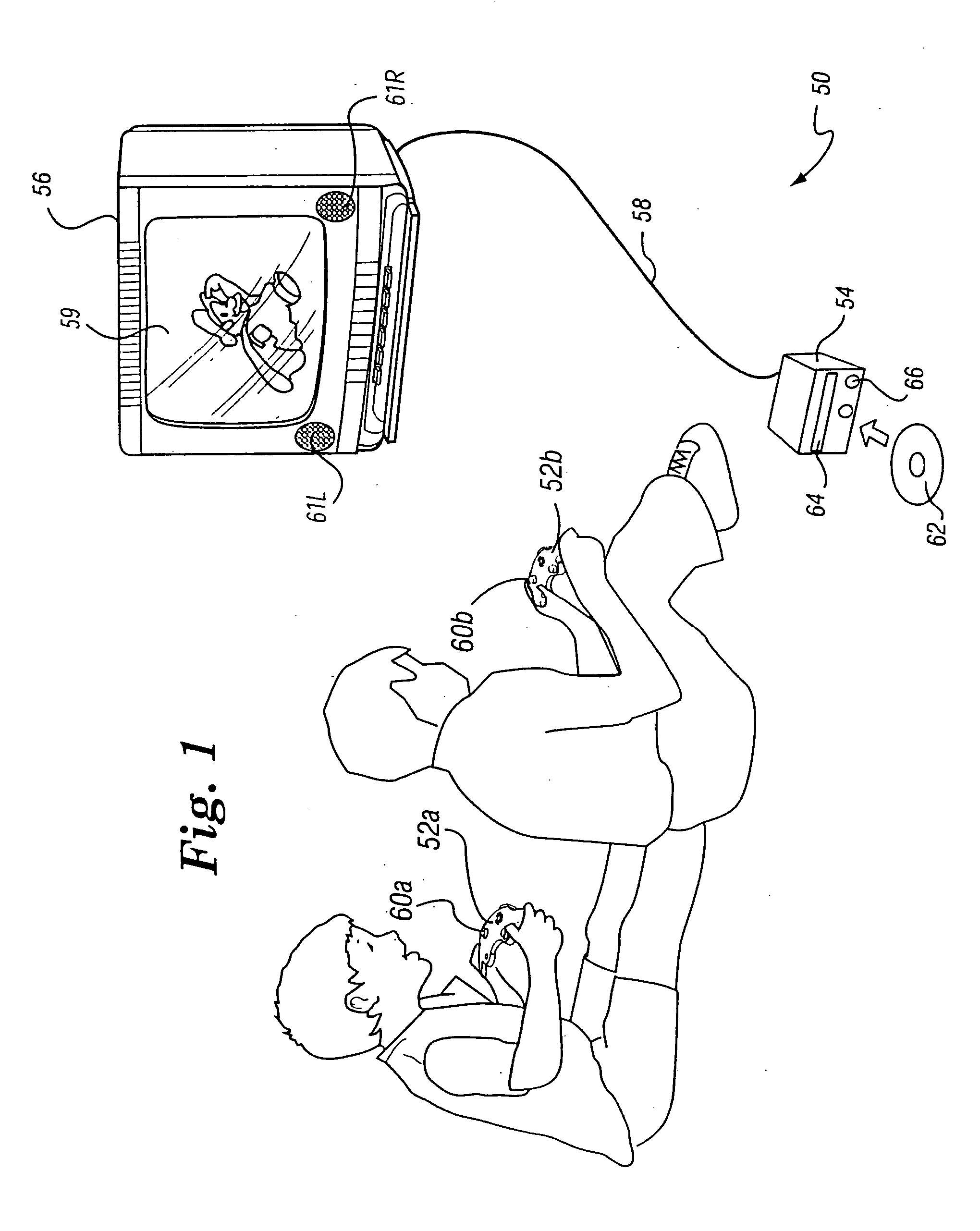 Method and apparatus for efficient generation of texture coordinate displacements for implementing emboss-style bump mapping in a graphics rendering system