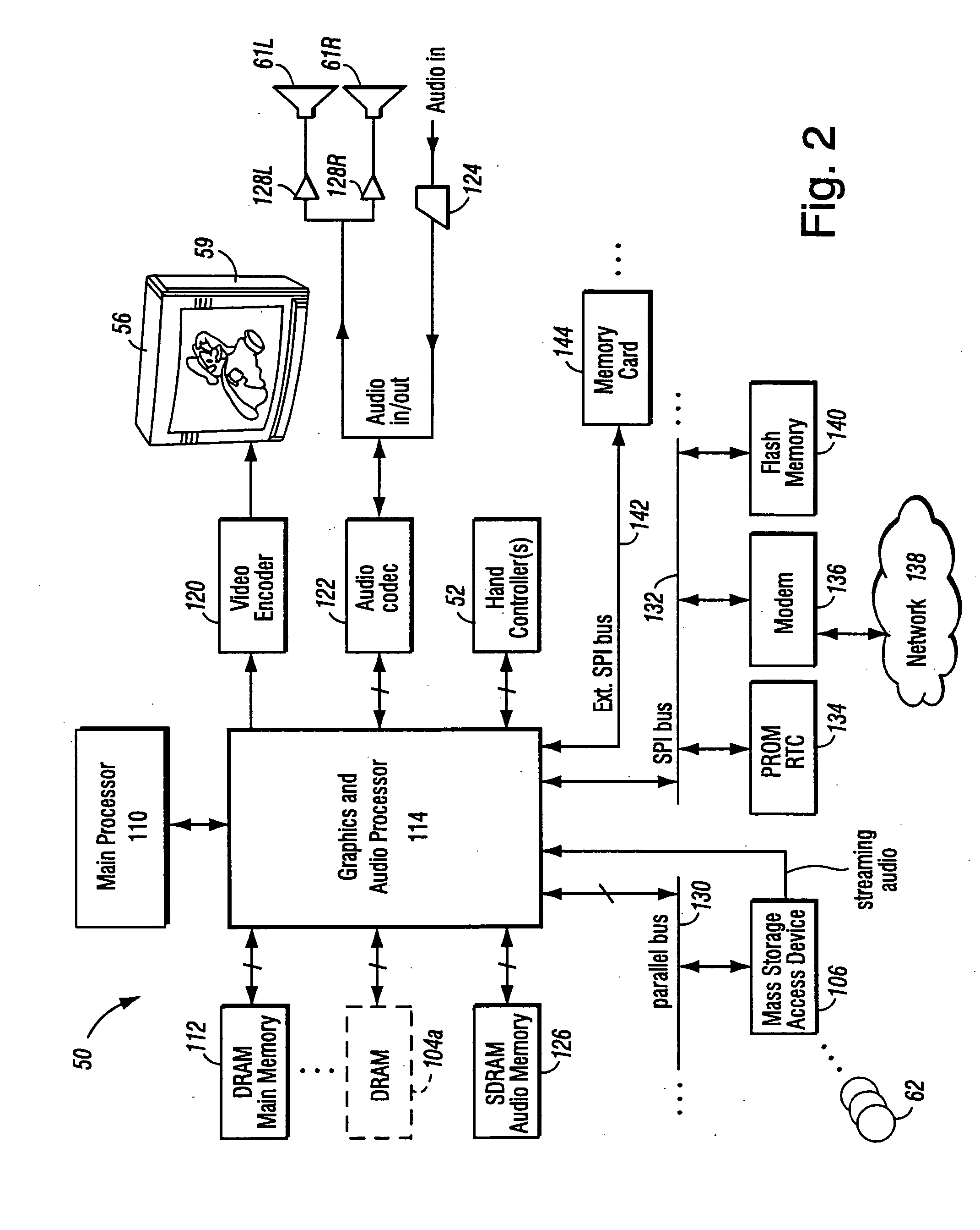 Method and apparatus for efficient generation of texture coordinate displacements for implementing emboss-style bump mapping in a graphics rendering system