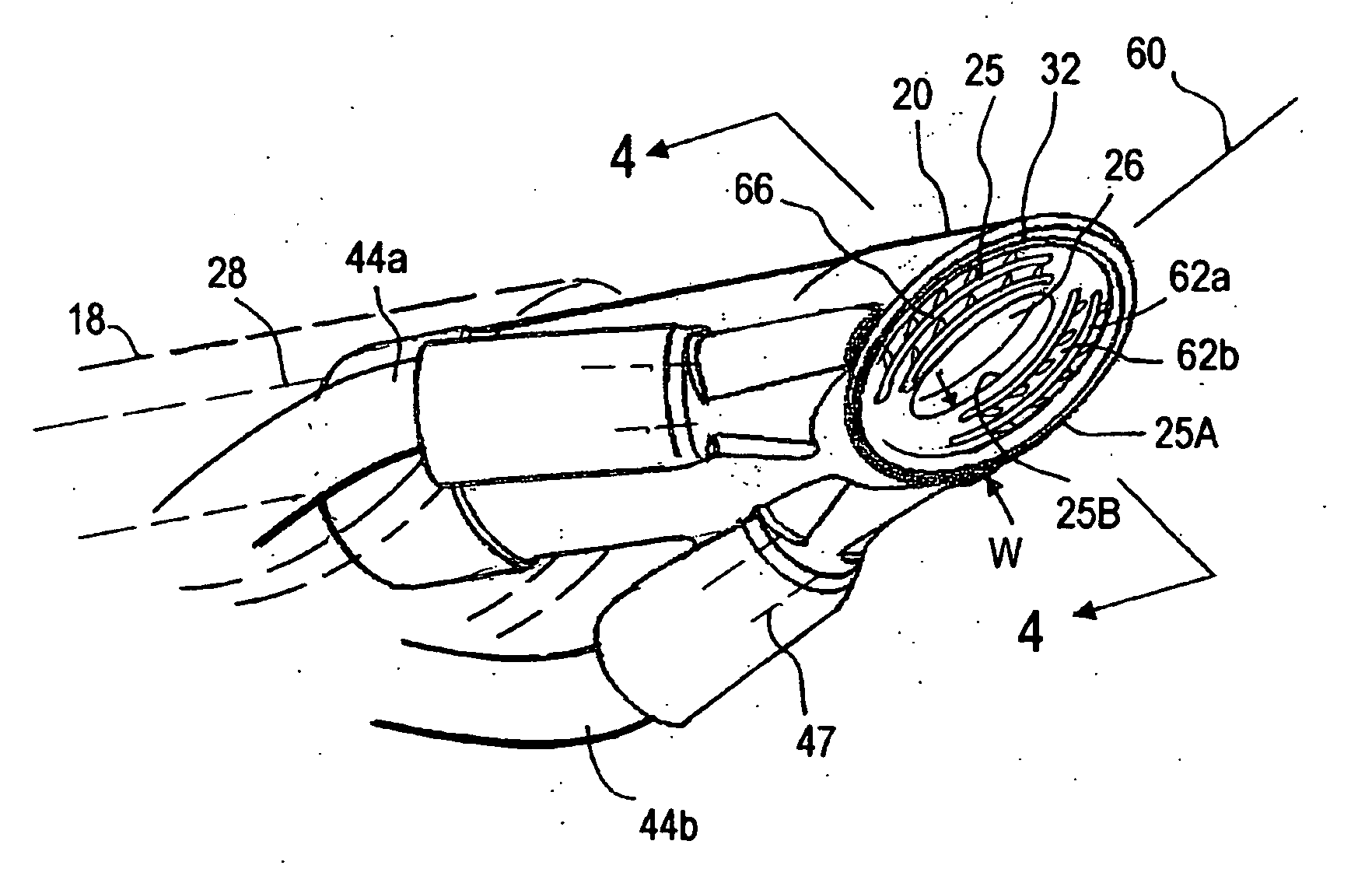 Instruments and techniques for controlled removal of epidermal layers