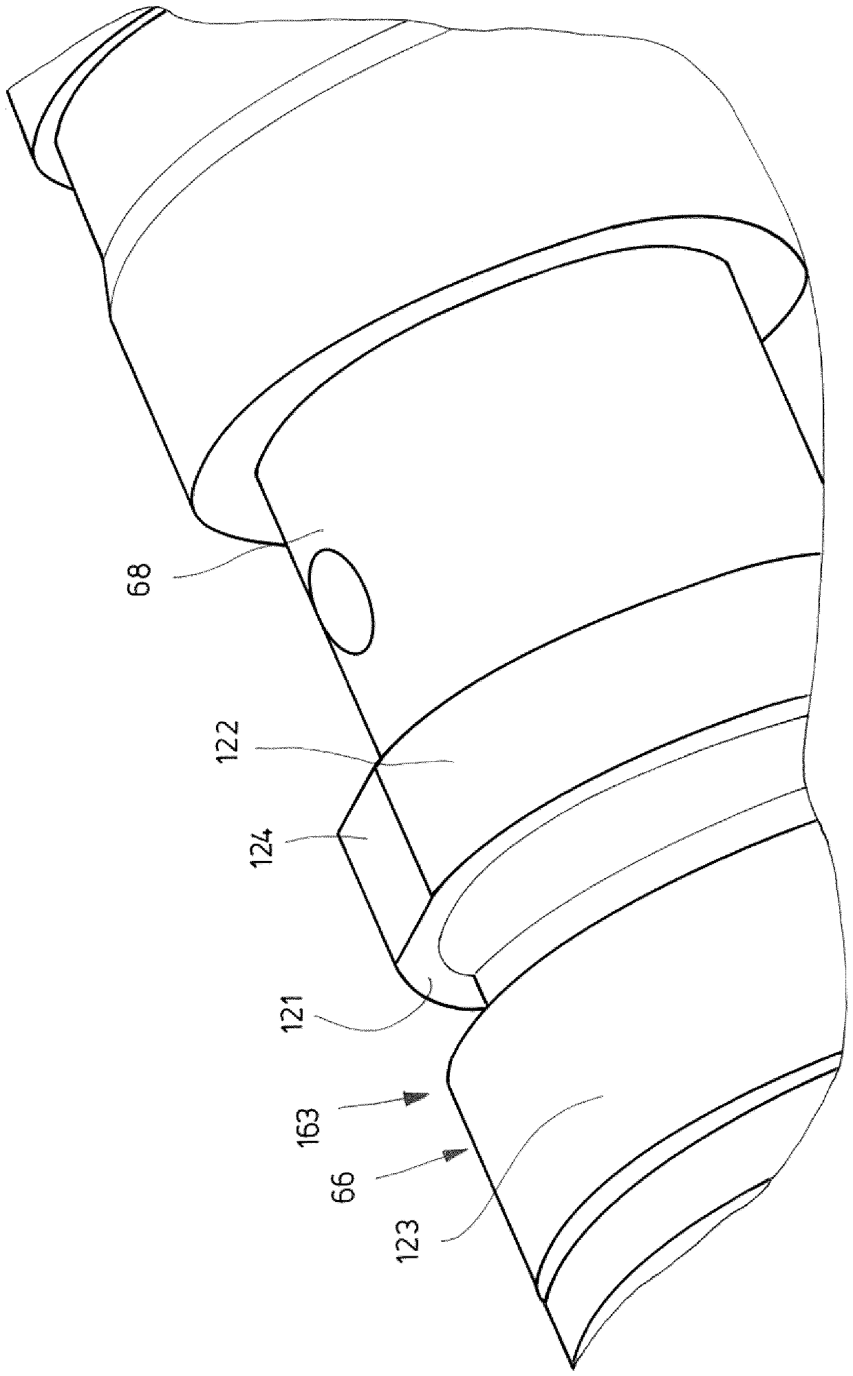 Adjusting devices for hydrostatic piston machines and hydrostatic axial piston machines