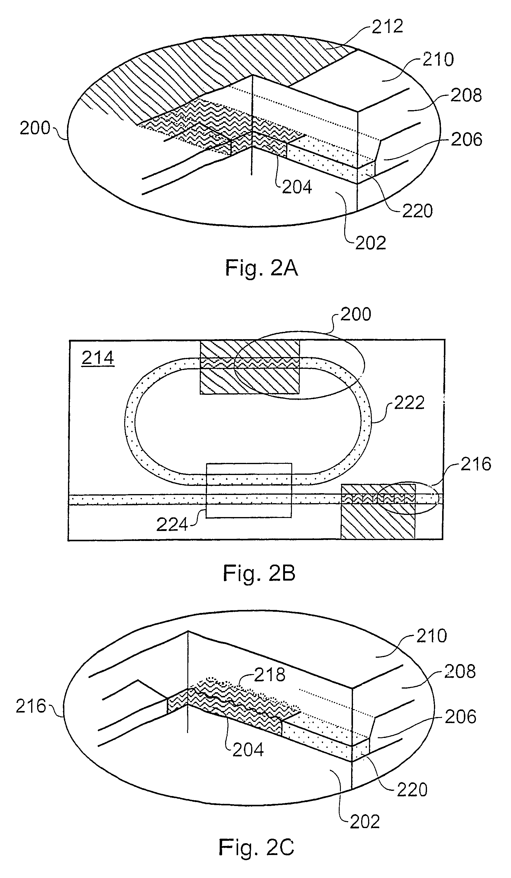 Tunable ring laser with external grating operation in a single mode