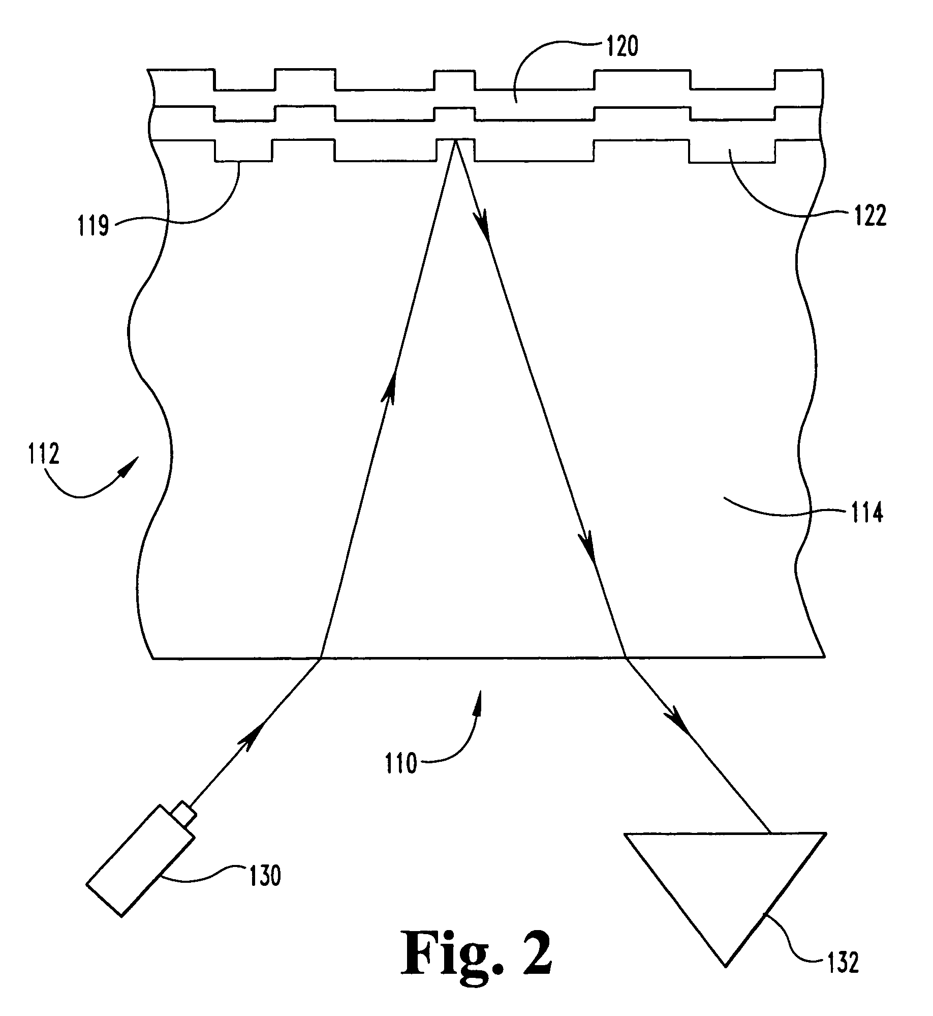 Metal alloys for the reflective or the semi-reflective layer of an optical storage medium