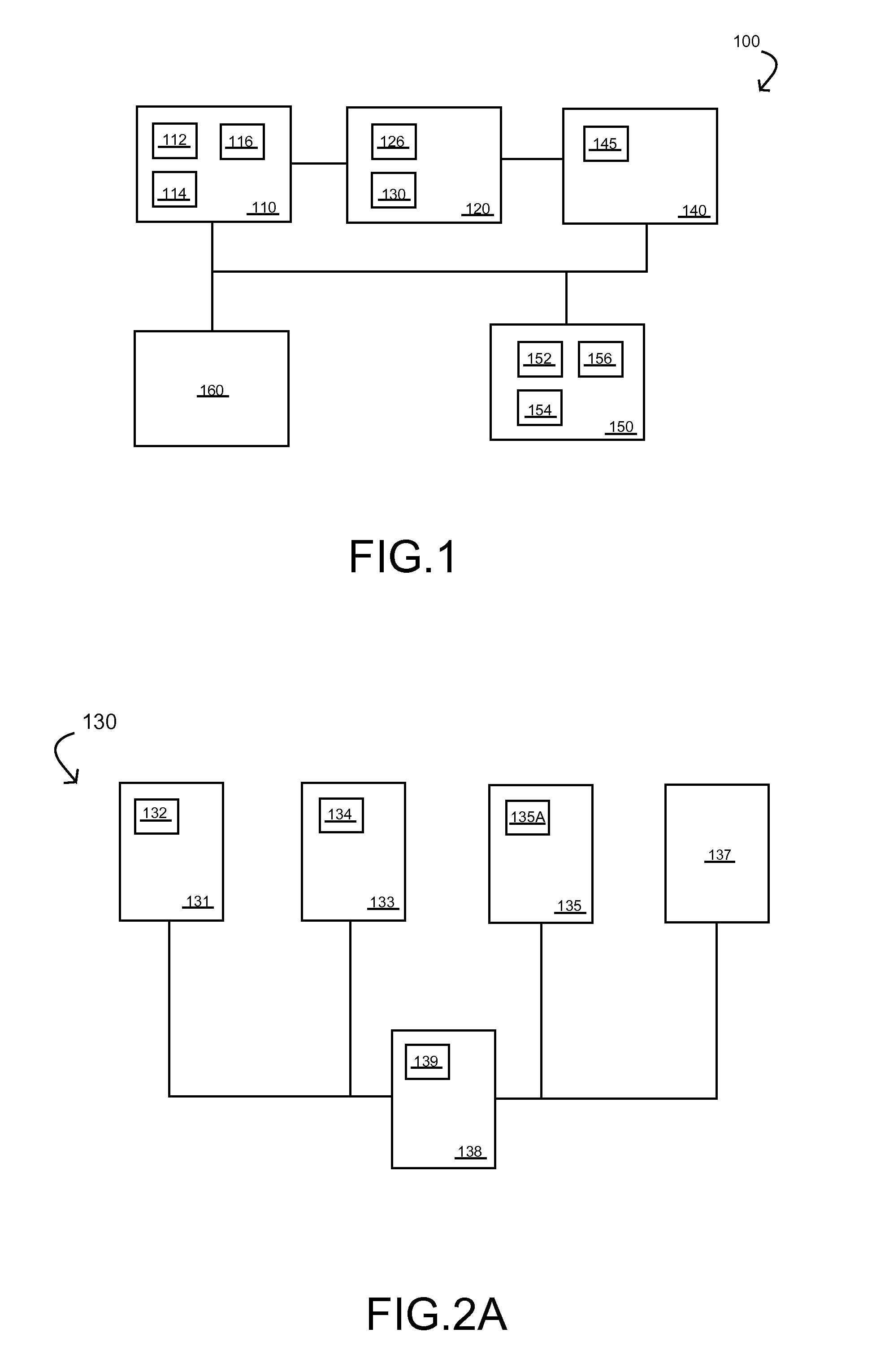 Microfluid Testing System with a Multiple-Channel Disc and Utility thereof