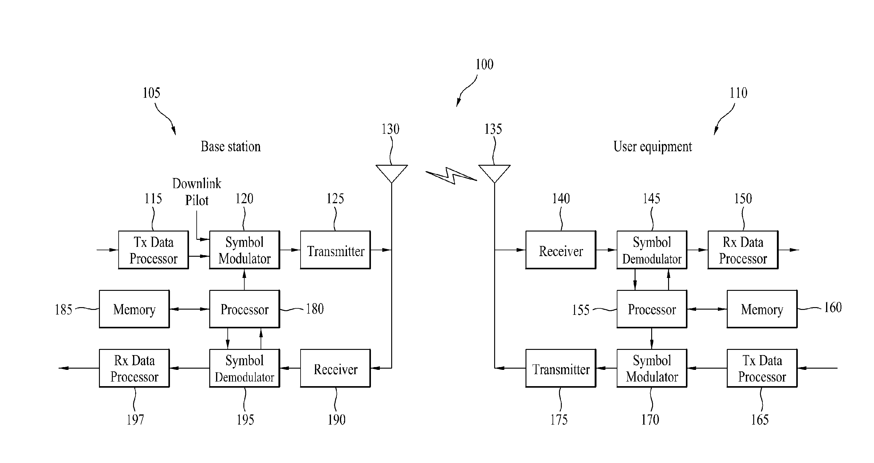 Method for terminal deciding uplink transmission power in macro cell environment comprising remote radio head (RRH), and terminal apparatus for same