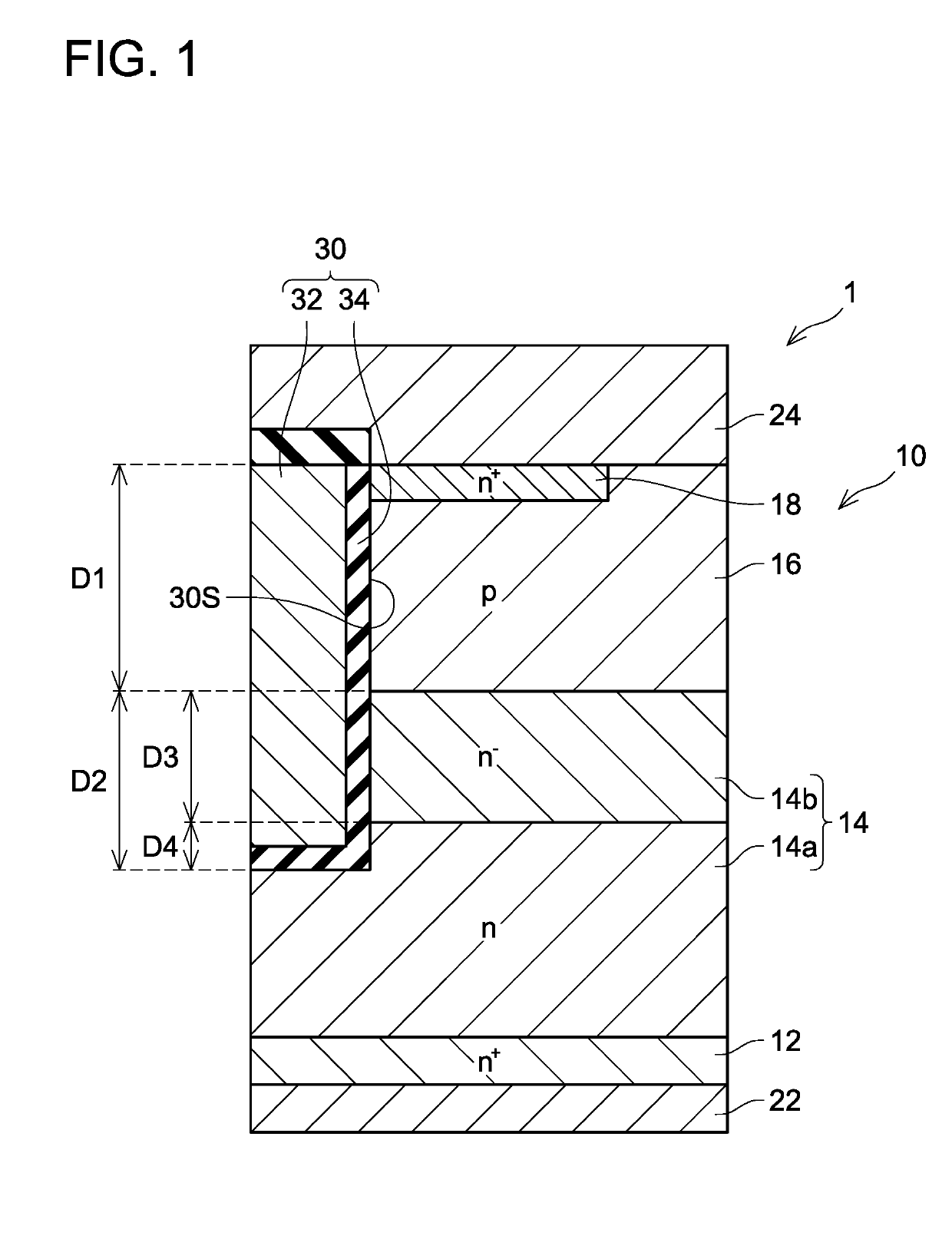 Semiconductor device