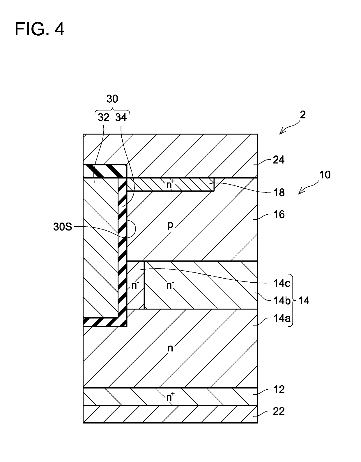 Semiconductor device