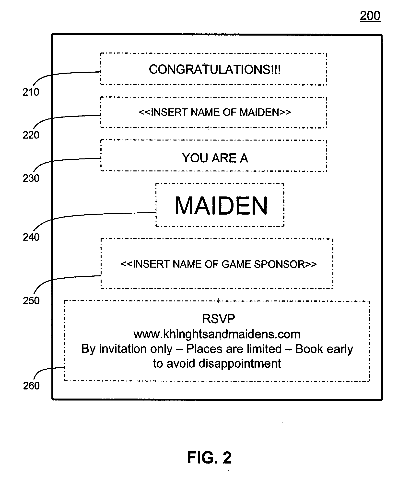 Techniques for incentivized networking