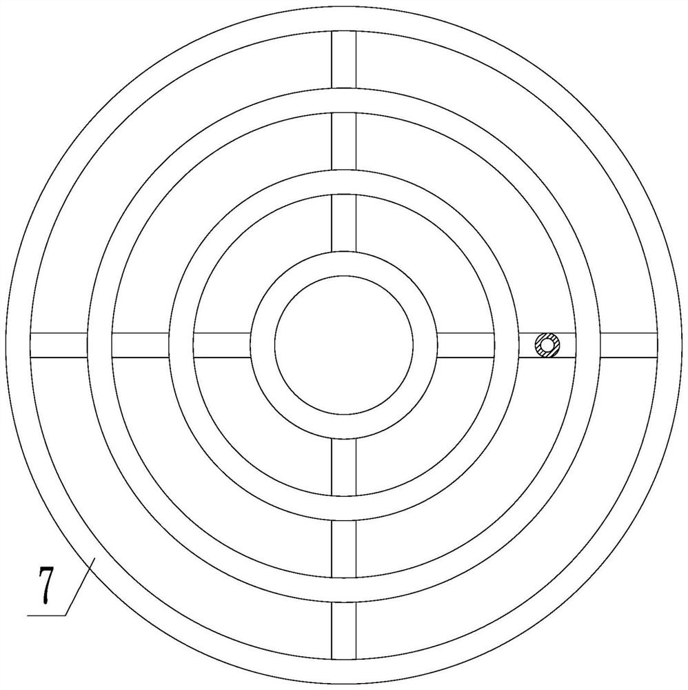 A kind of preparation method of fiber softening type betel nut prolonging shelf life