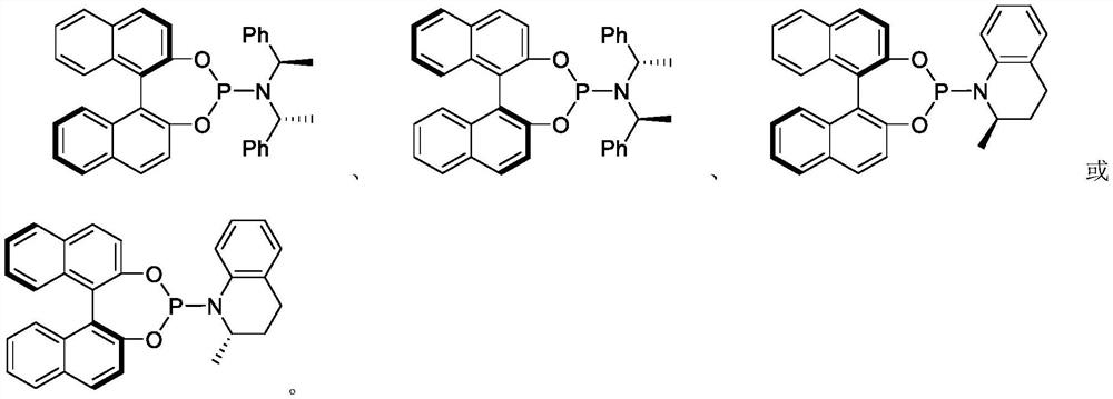 Copper/iridium synergistically catalyzed asymmetric allylation/2-aza-cope rearrangement and its application