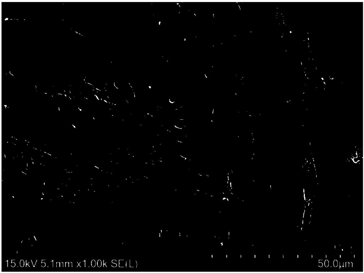 Novel martensitic heat-resistant steel alloy powder and method for manufacturing laser additive with complex flow channel structure by using same