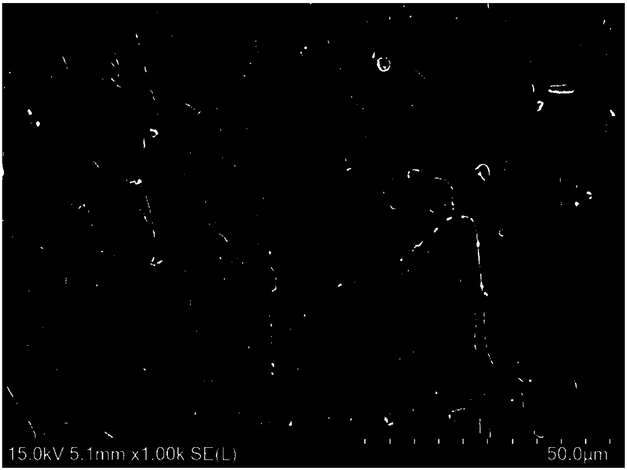 Novel martensitic heat-resistant steel alloy powder and method for manufacturing laser additive with complex flow channel structure by using same