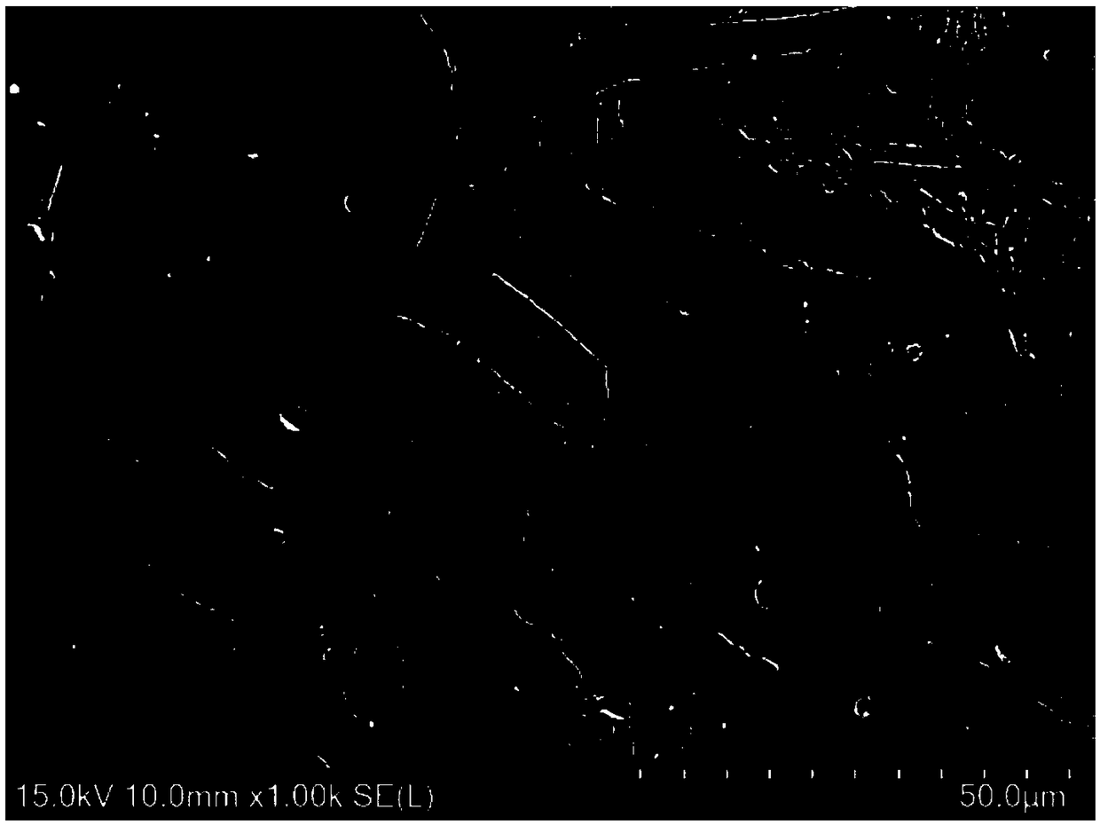 Novel martensitic heat-resistant steel alloy powder and method for manufacturing laser additive with complex flow channel structure by using same