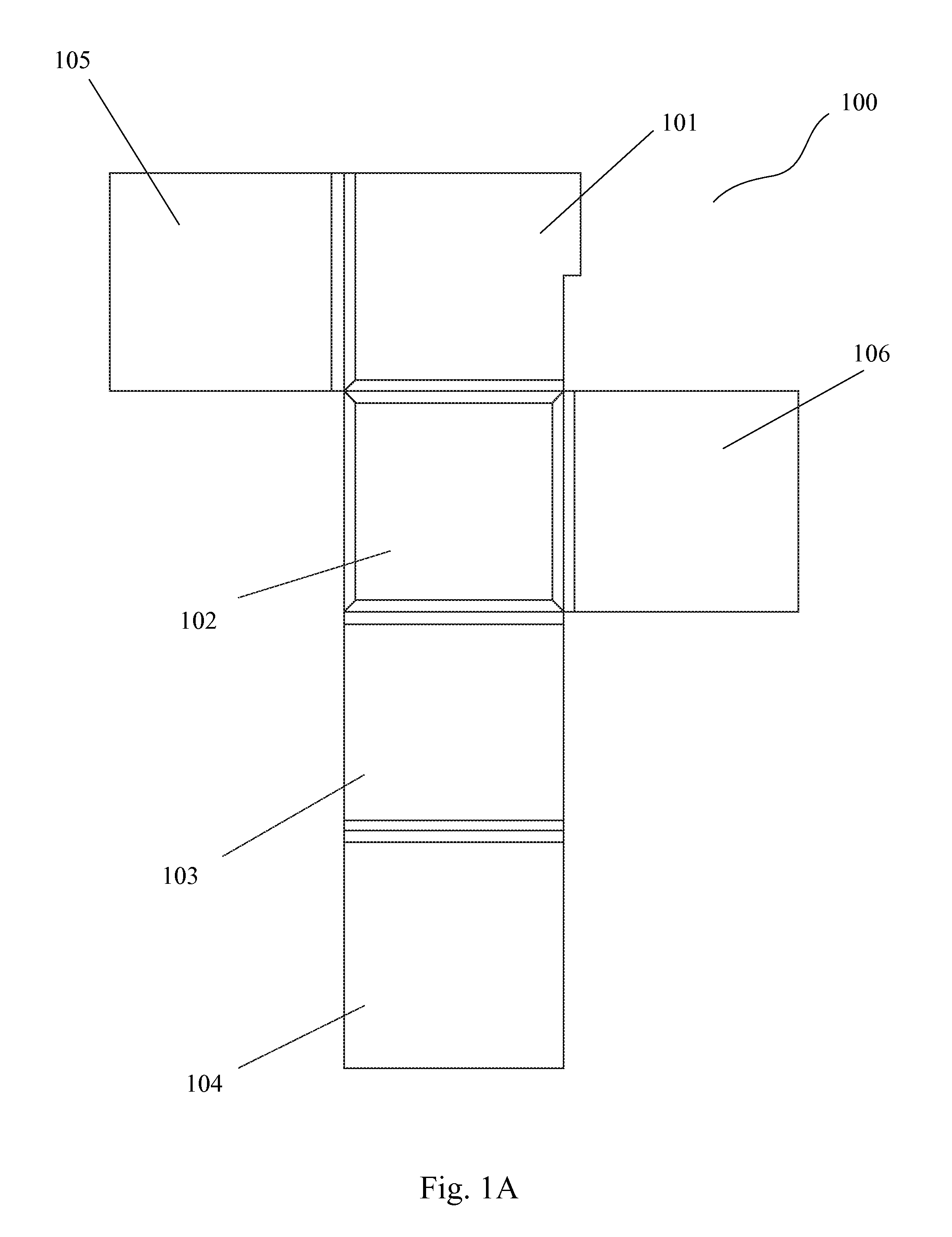Method for surface decoration of an object with 3-dimensional geometry and the object obtained therefrom