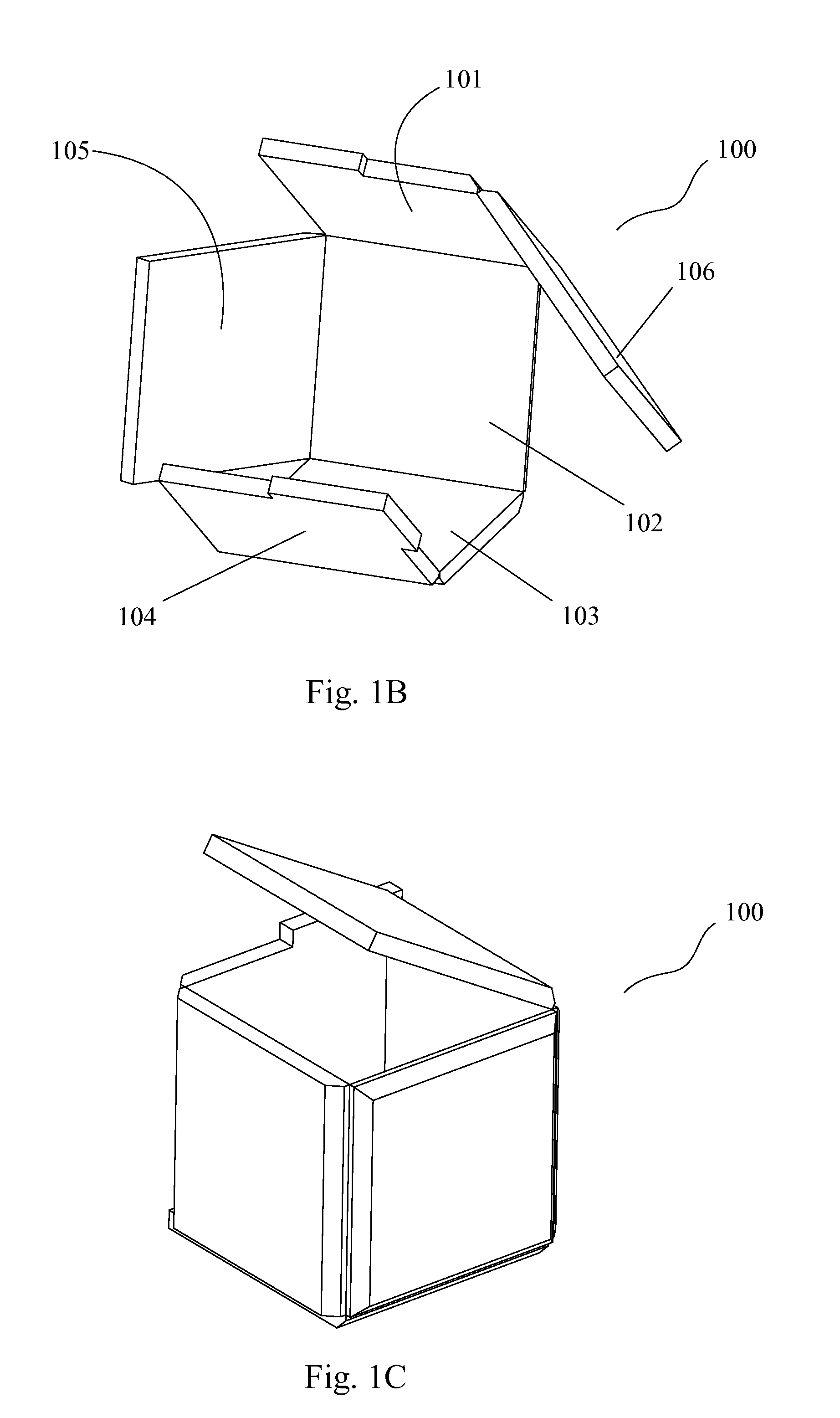 Method for surface decoration of an object with 3-dimensional geometry and the object obtained therefrom