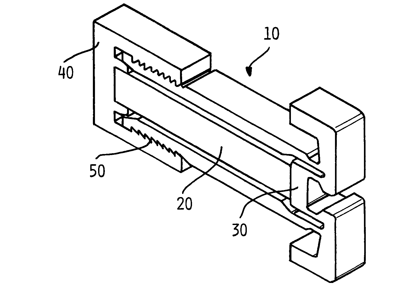 Apparatus and process for optimizing work from a smart material actuator product