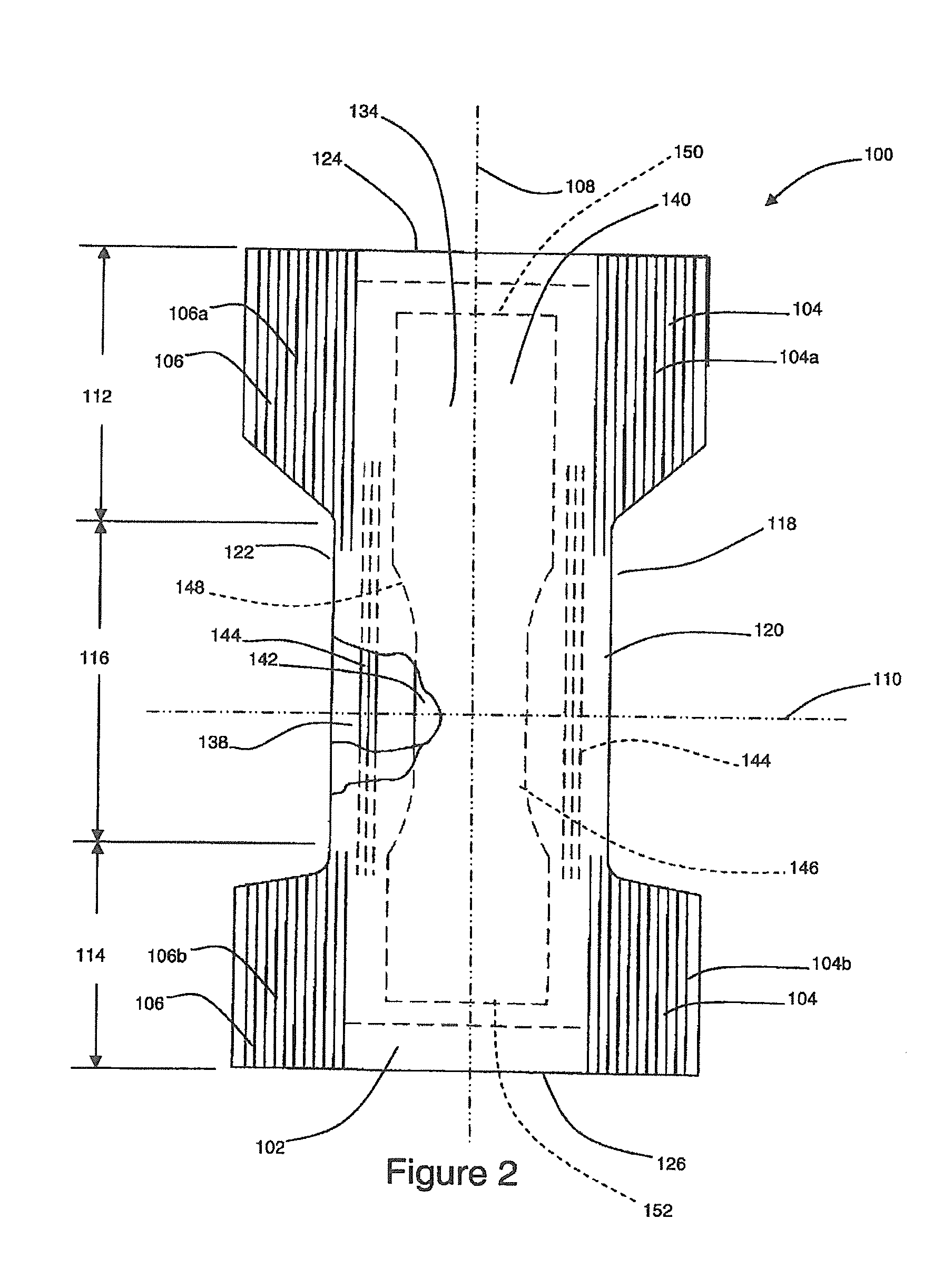 Methods and Apparatuses for Tucking Side Panels of Absorbent Articles