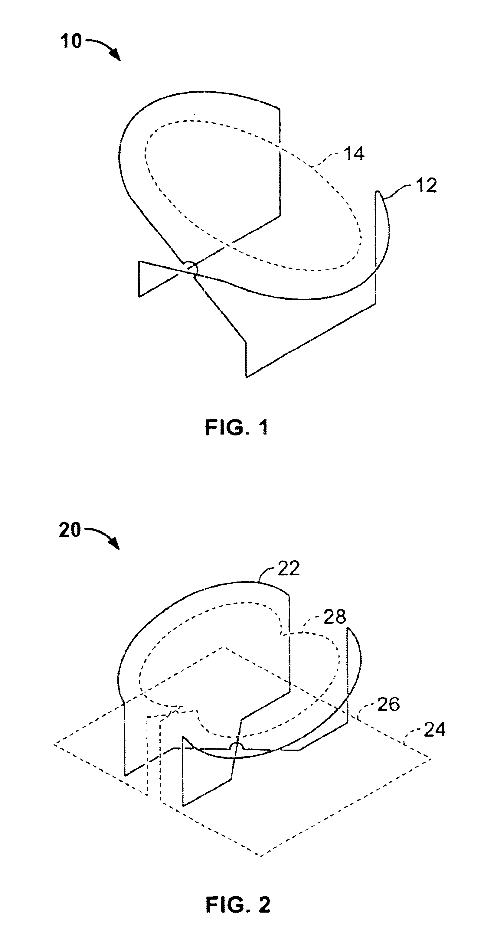 MRI coil system for breast imaging