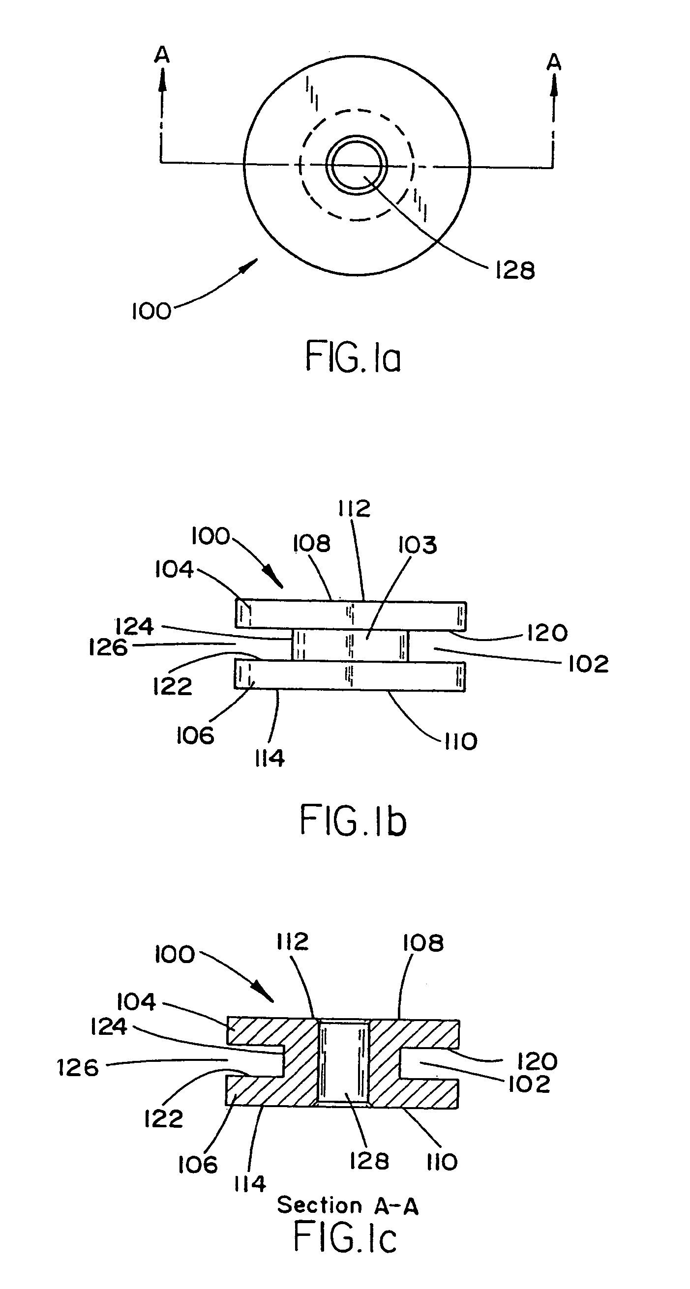 Insertion tool for use with intervertebral spacers