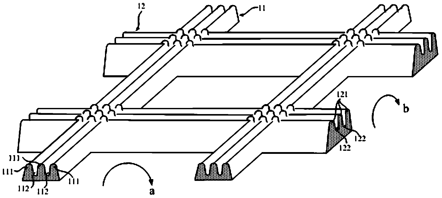 Flexible displayer and manufacturing method thereof