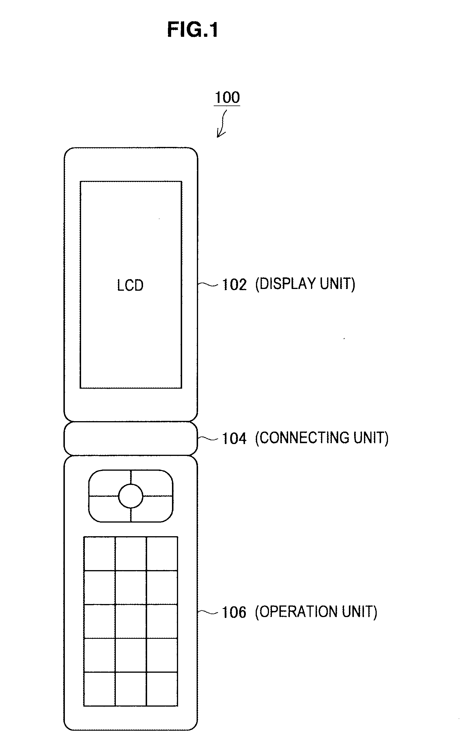 Information processing apparatus, and signal transmission method