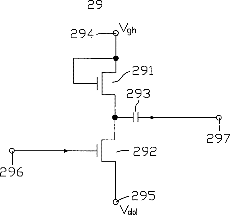 Liquid crystal display and its common voltage driving method