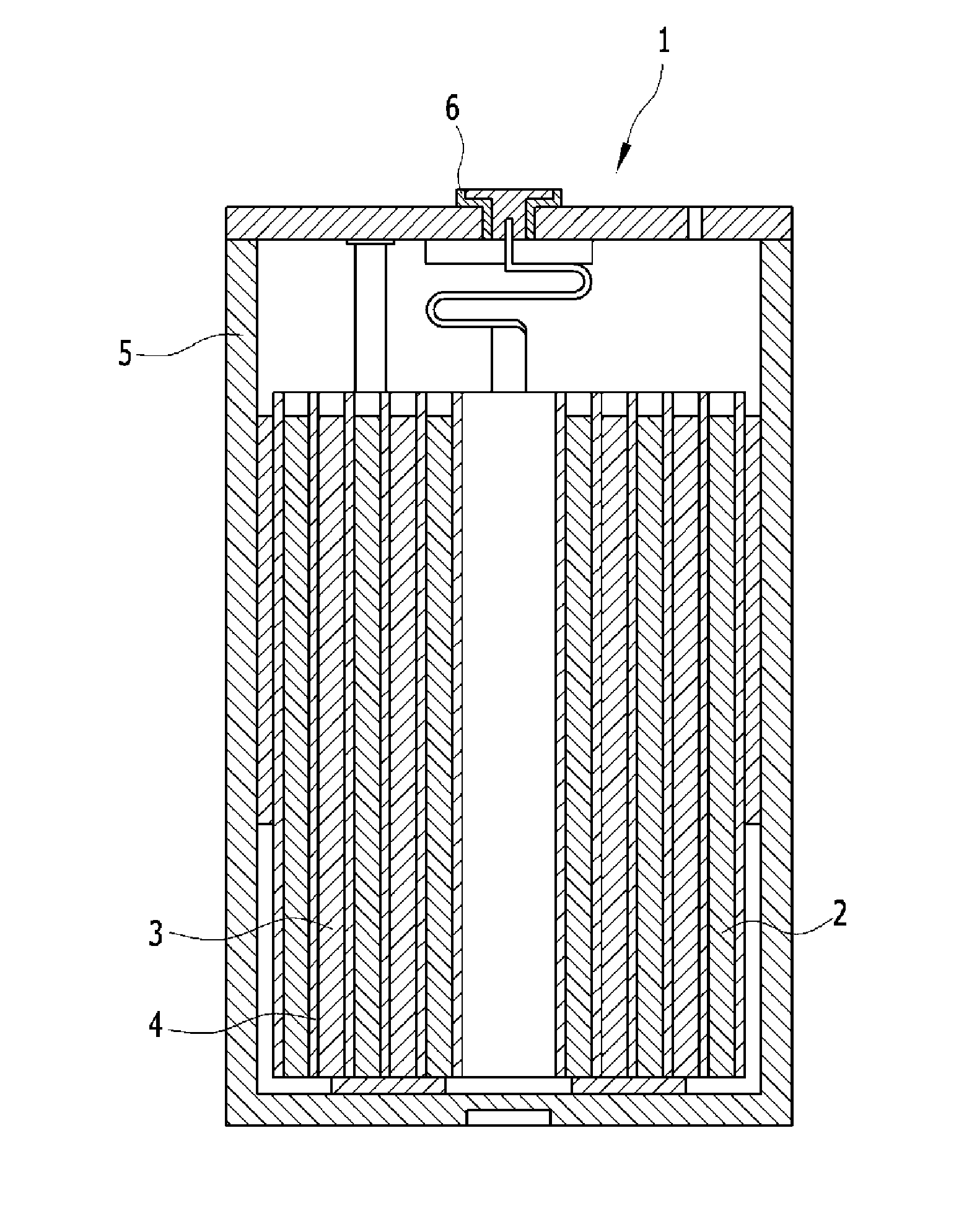 Method for Preparing Positive Electrode Active Material for Lithium Secondary Battery, Positive Electrode Active Material for Lithium Secondary Battery, and Lithium Secondary Battery Including Same