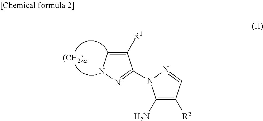 Substituted pyrazolylpyrazole derivative and use of same as herbicide