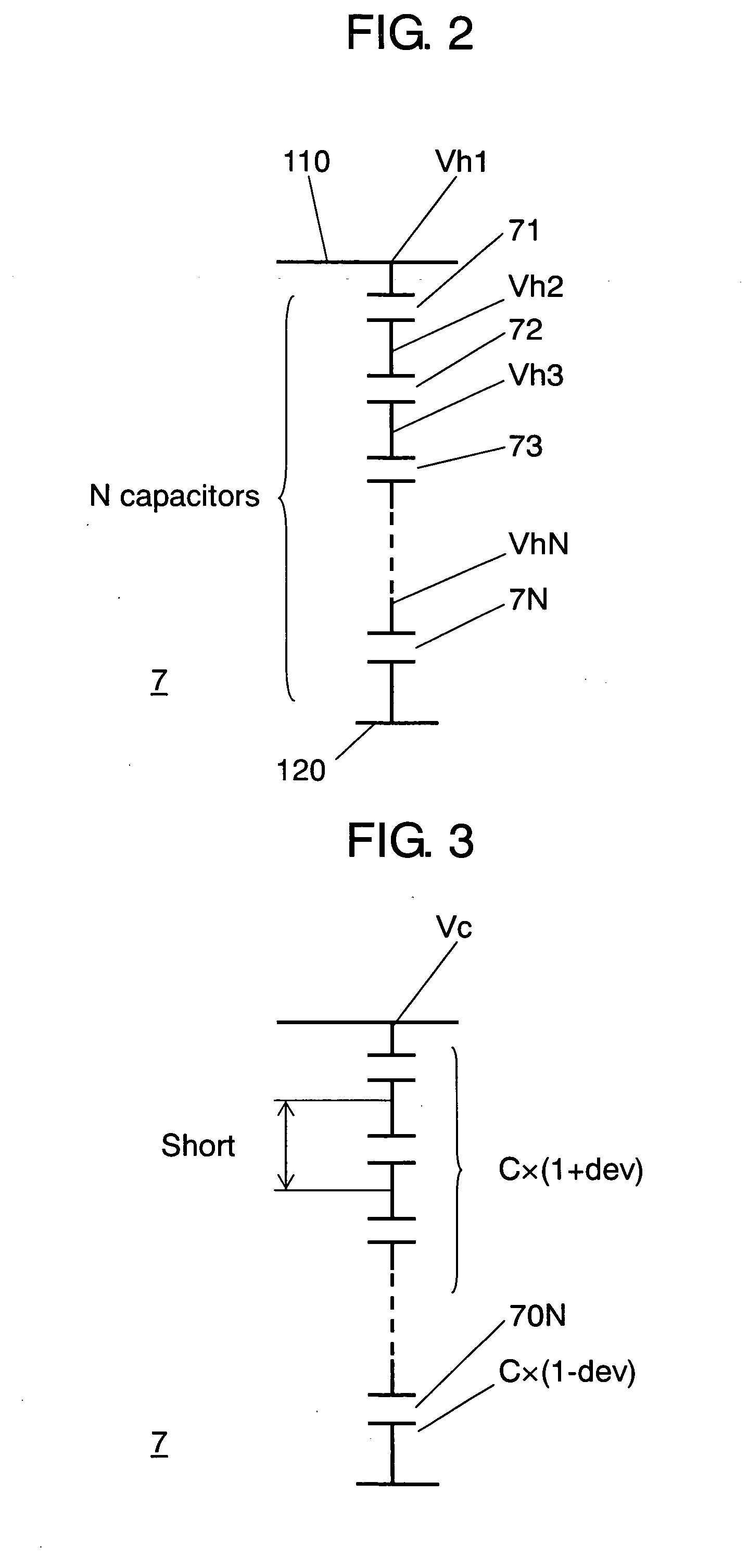 Power Supply Device