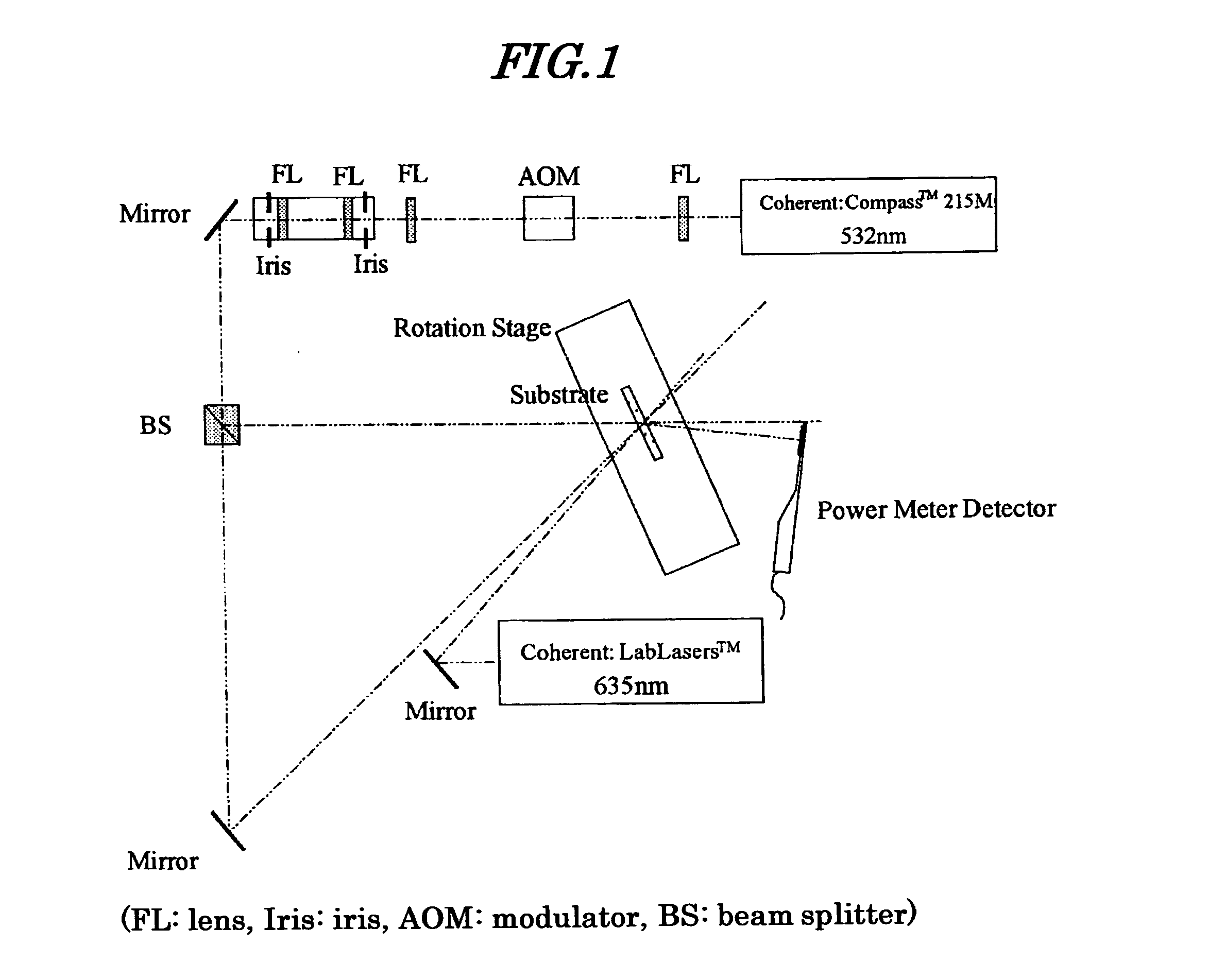 Volume hologram recording material and volume hologram recording medium