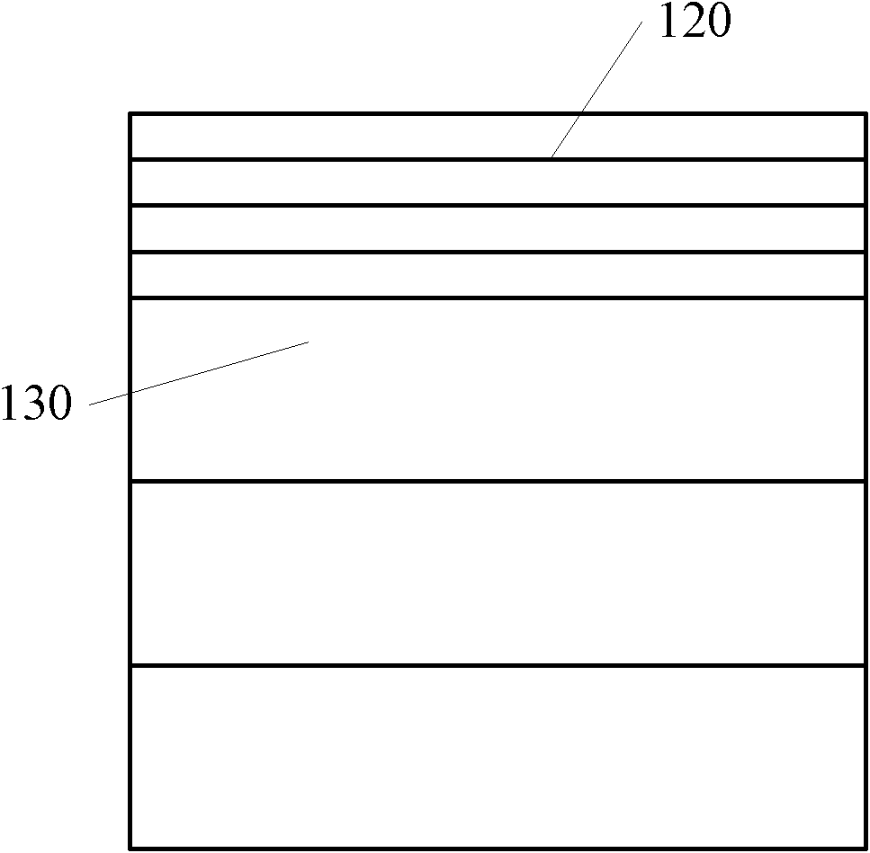 Method and device for decoding based on intra prediction