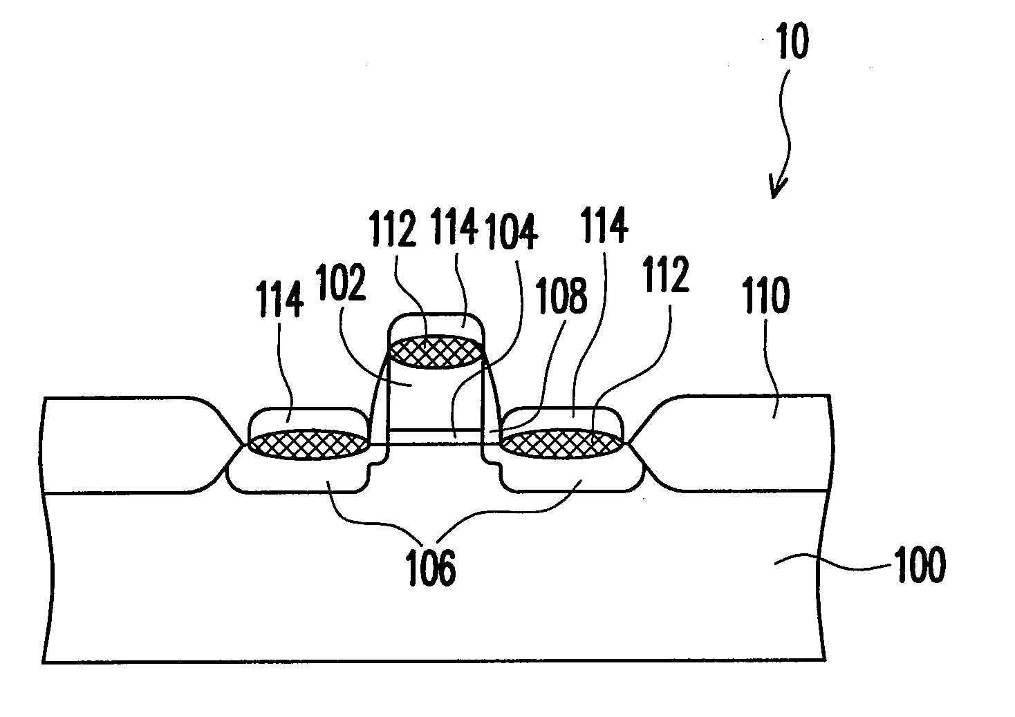 Semiconductor device