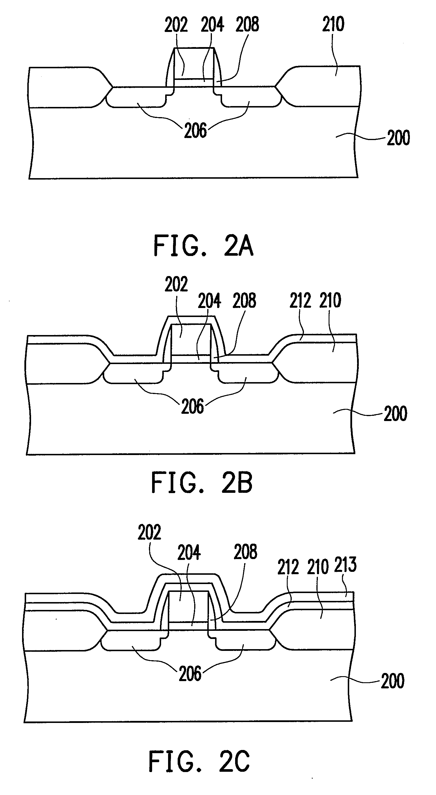 Semiconductor device