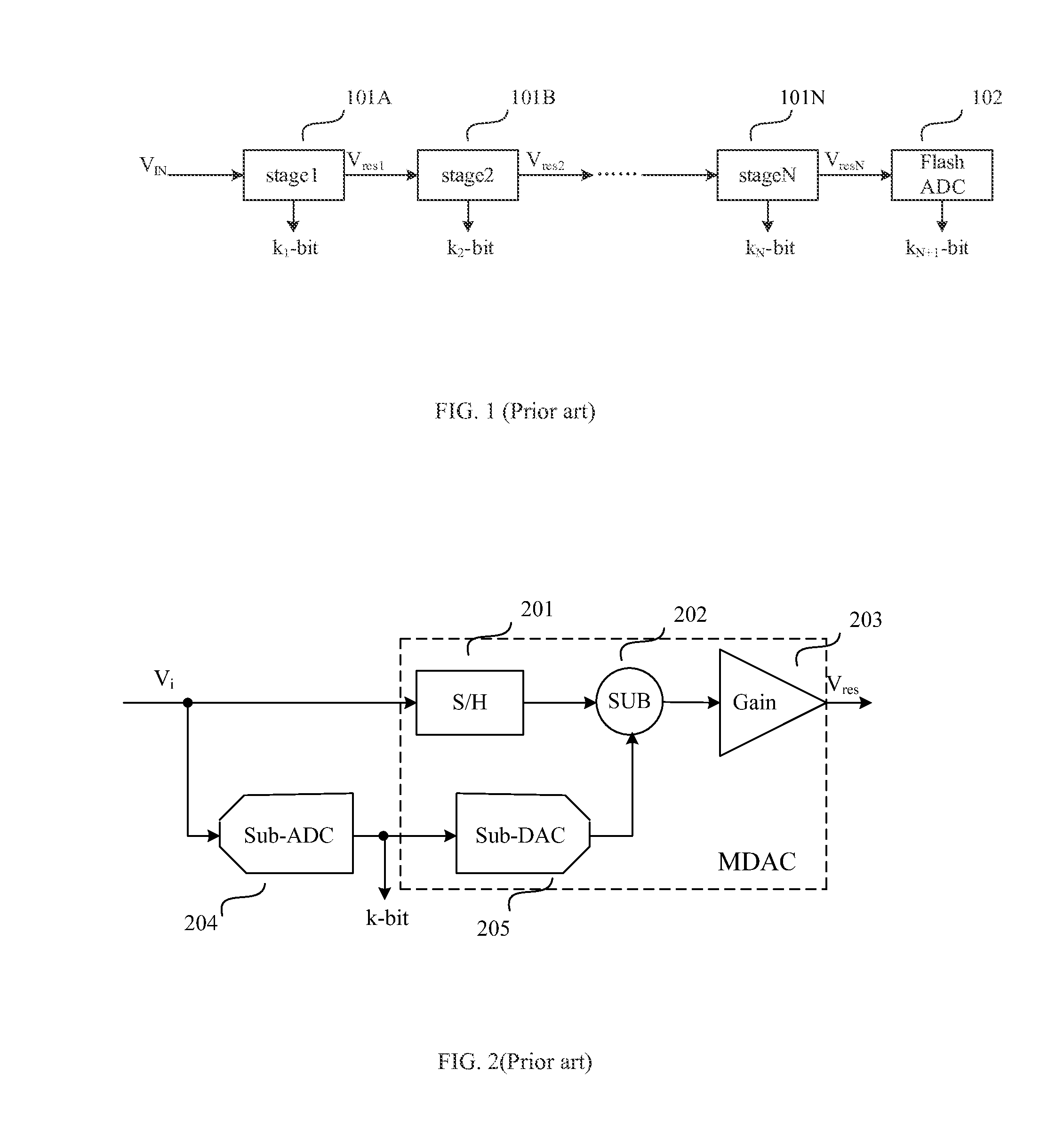 Capacitor array and layout design method thereof